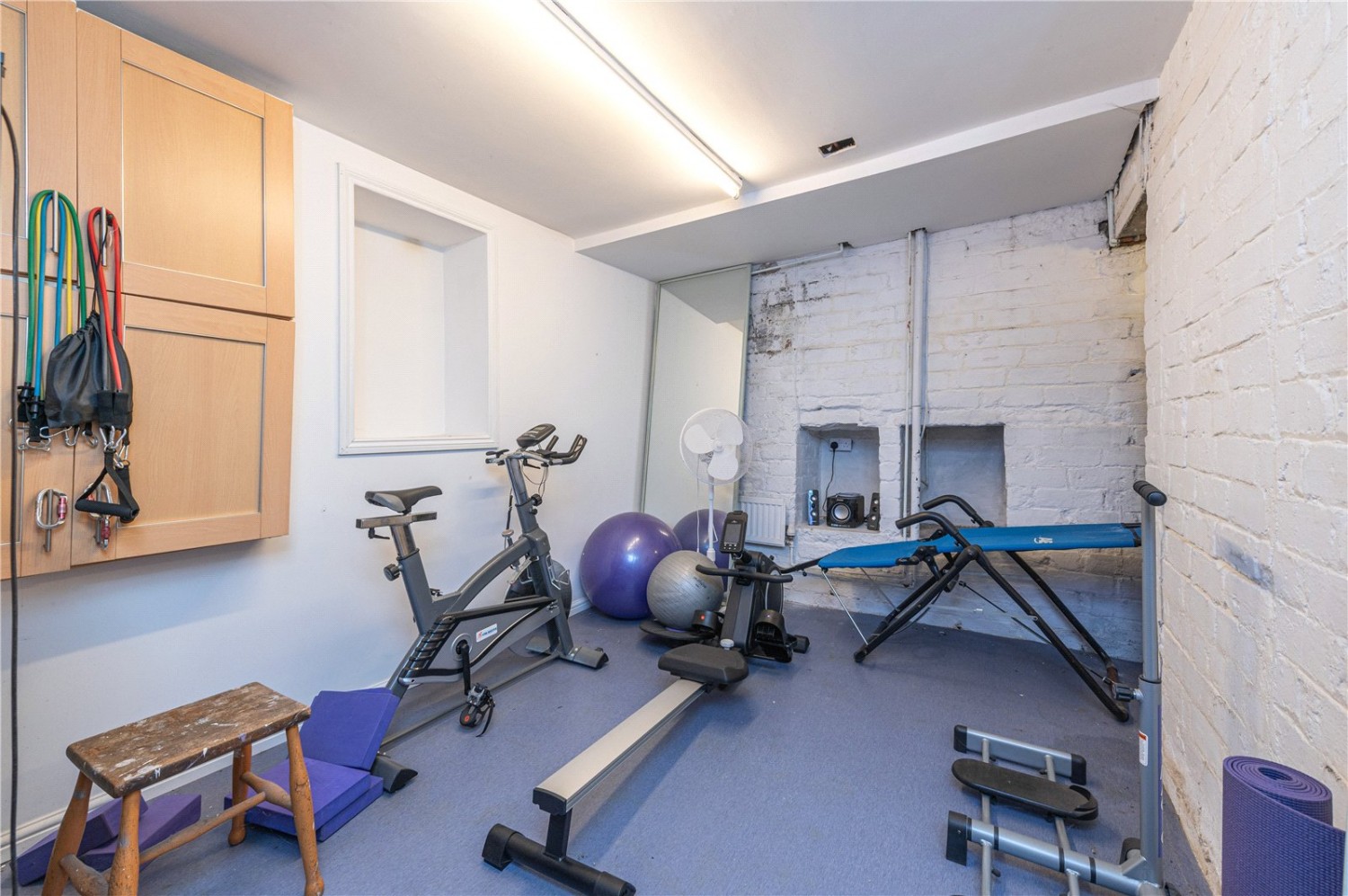 Earlsheaton, Dewsbury