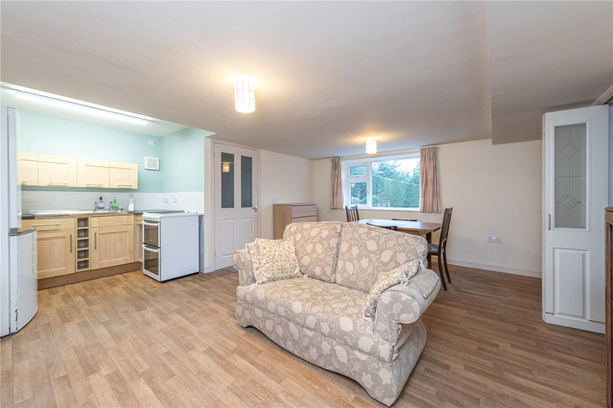 Earlsheaton, Dewsbury