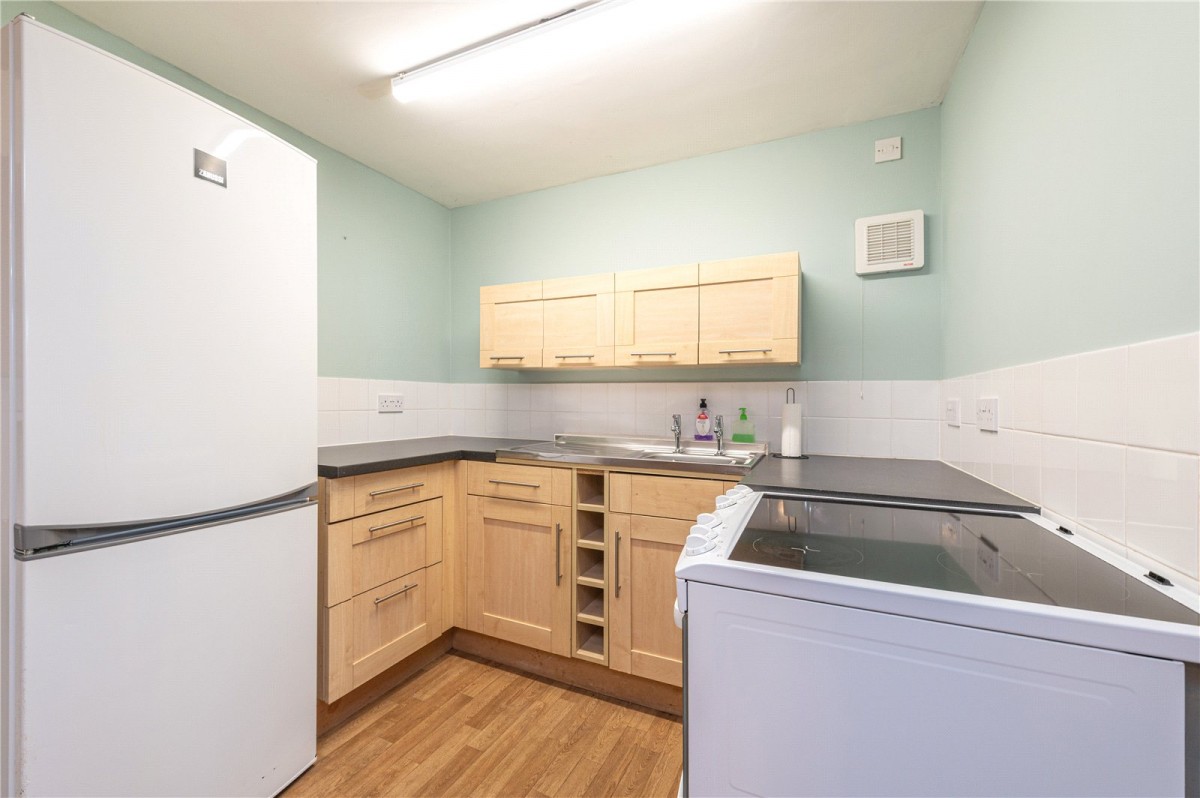 Earlsheaton, Dewsbury