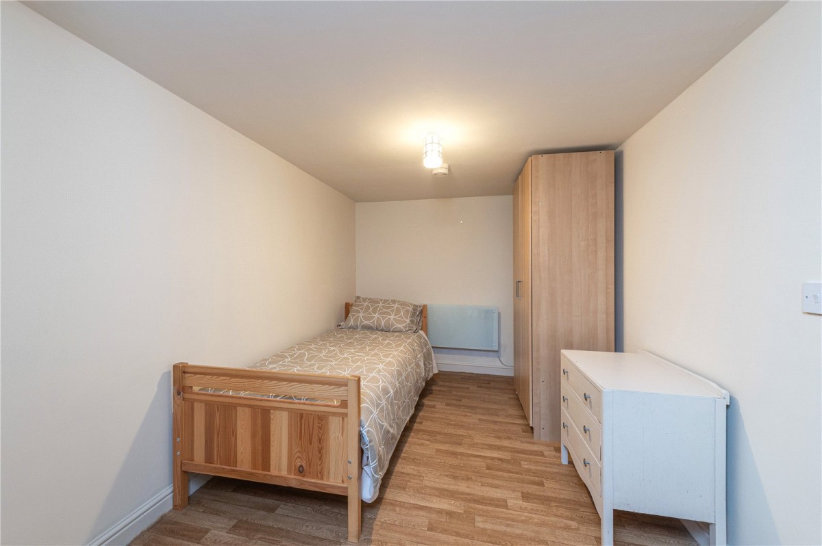 Earlsheaton, Dewsbury