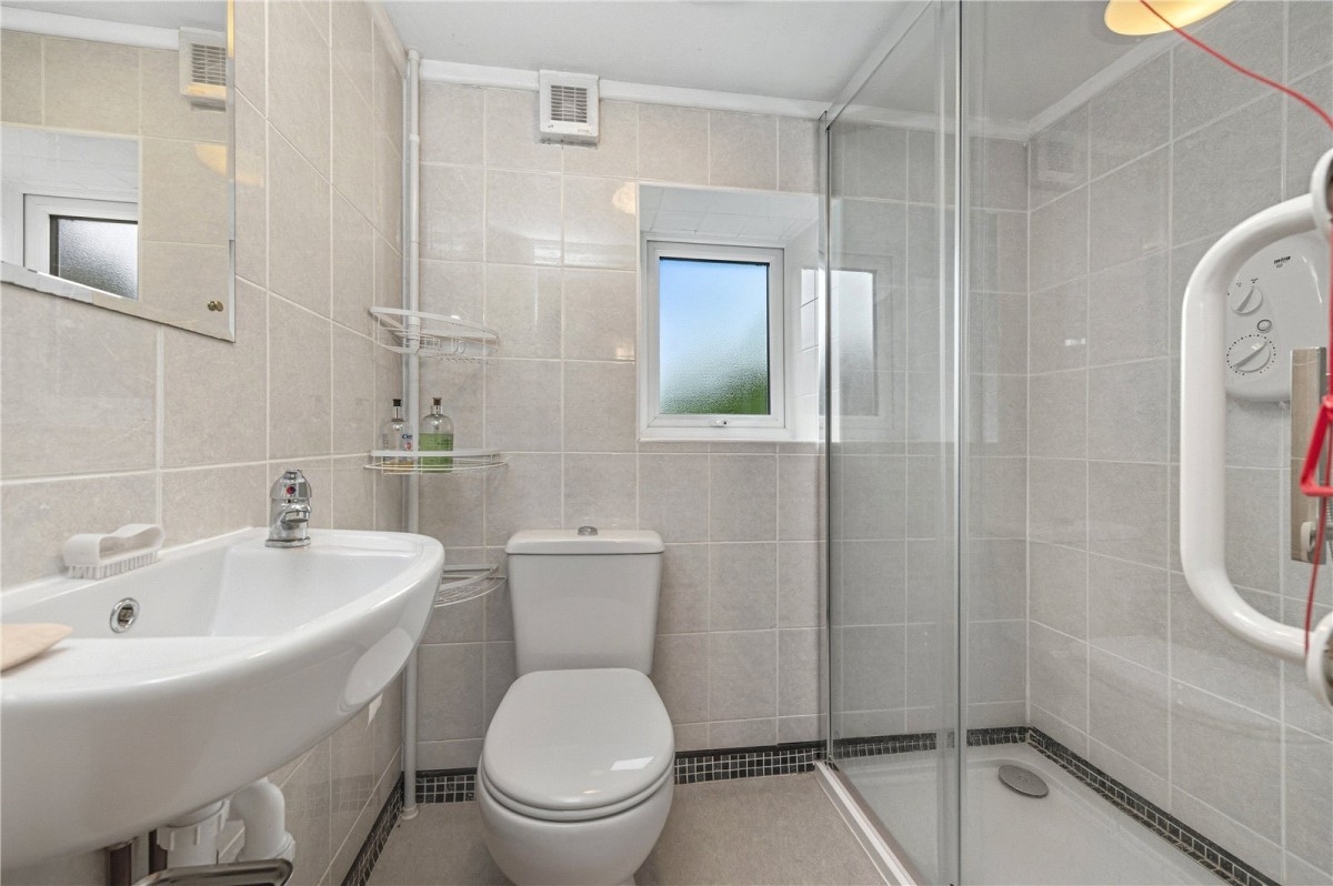 Earlsheaton, Dewsbury