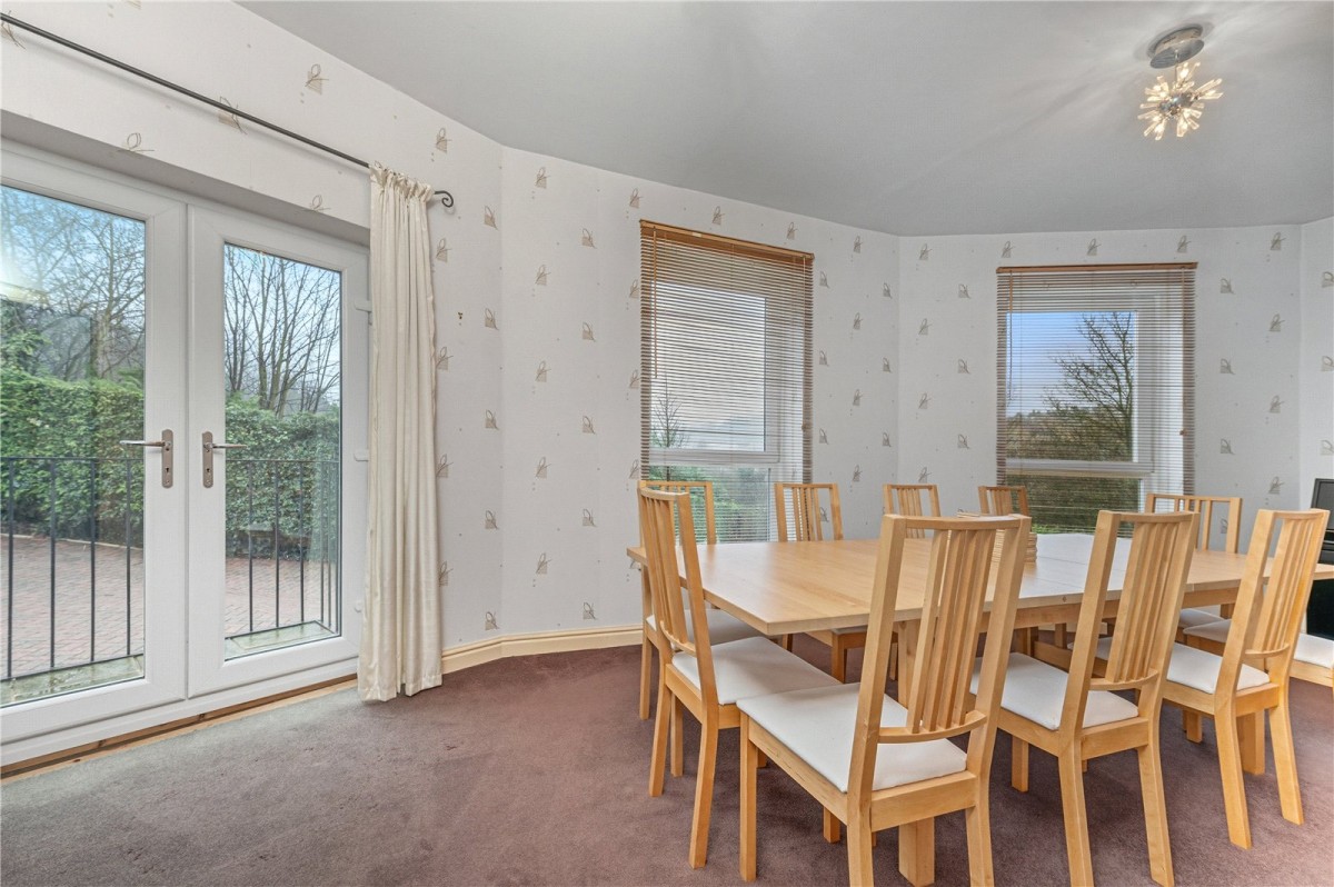 Earlsheaton, Dewsbury