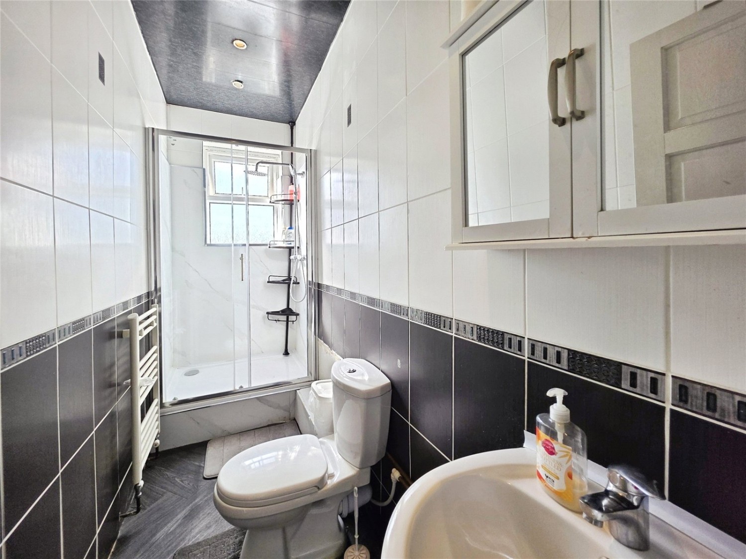 Ravensthorpe, Dewsbury