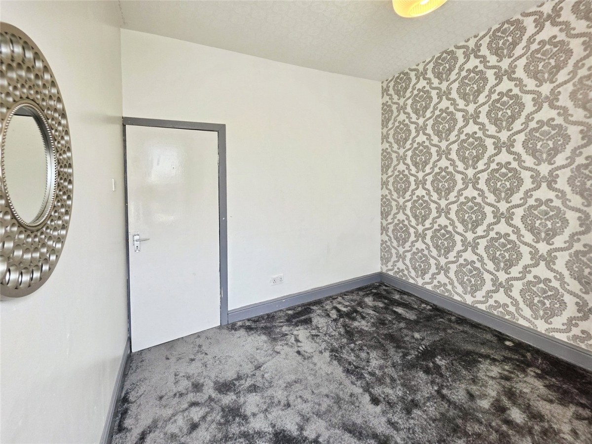 Ravensthorpe, Dewsbury