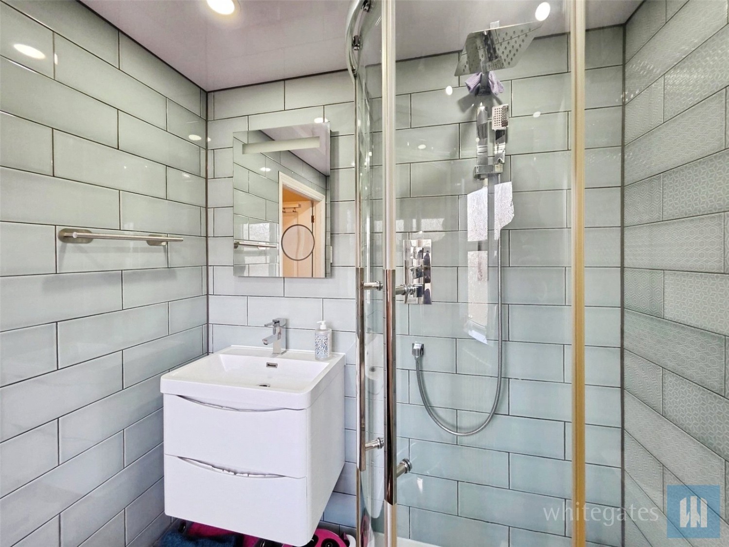 Dewsbury, West Yorkshire