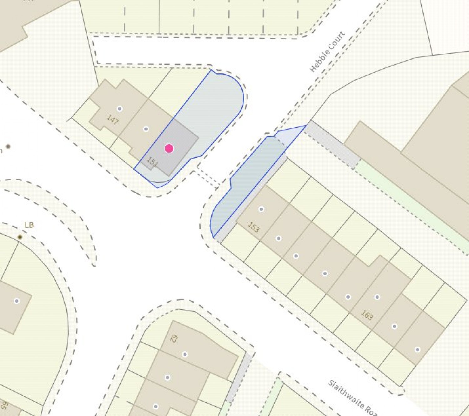 Dewsbury, West Yorkshire