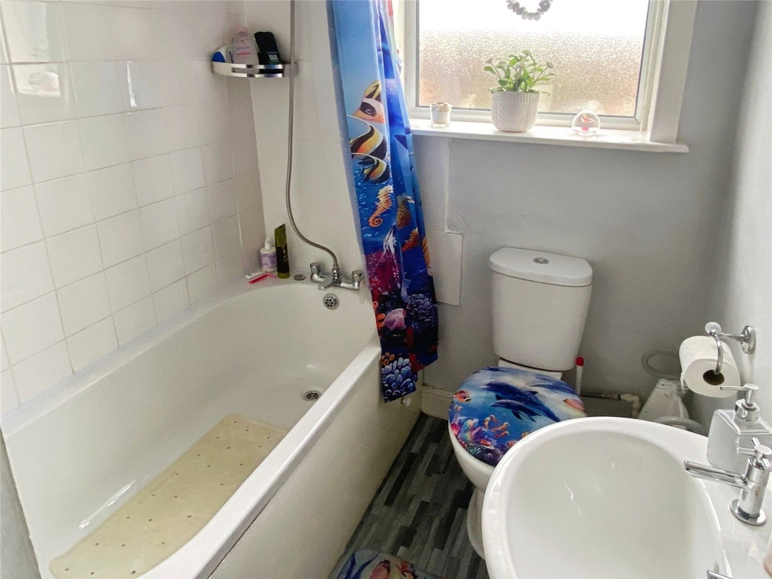 Thornhill Lees, Dewsbury