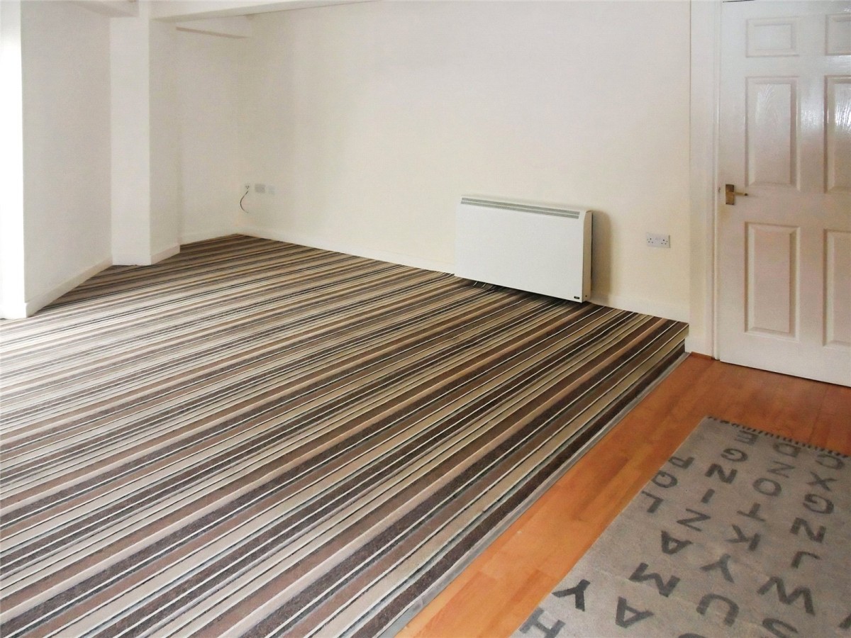 Heckmondwike, West Yorkshire