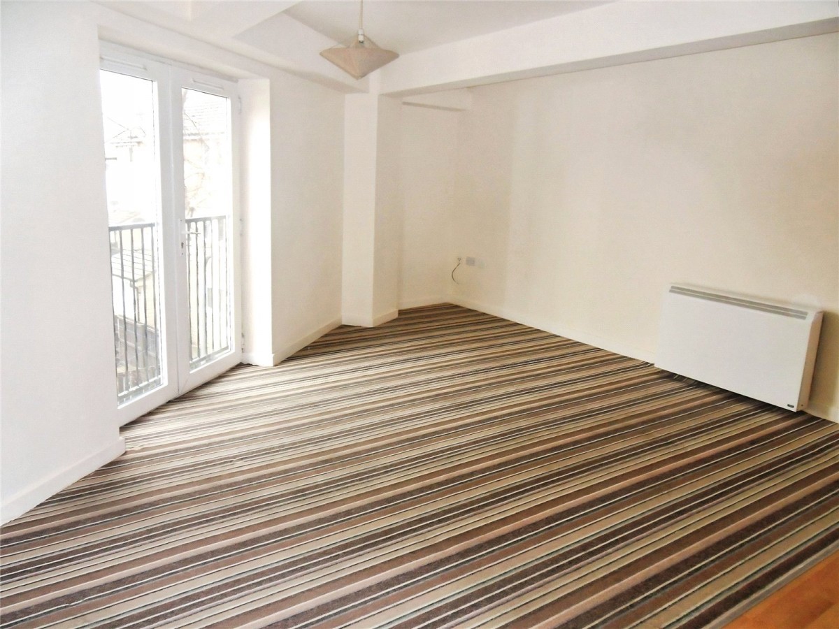 Heckmondwike, West Yorkshire
