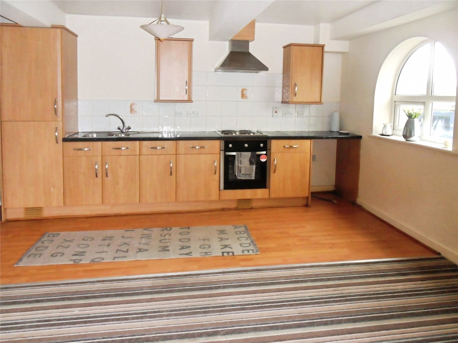 Heckmondwike, West Yorkshire