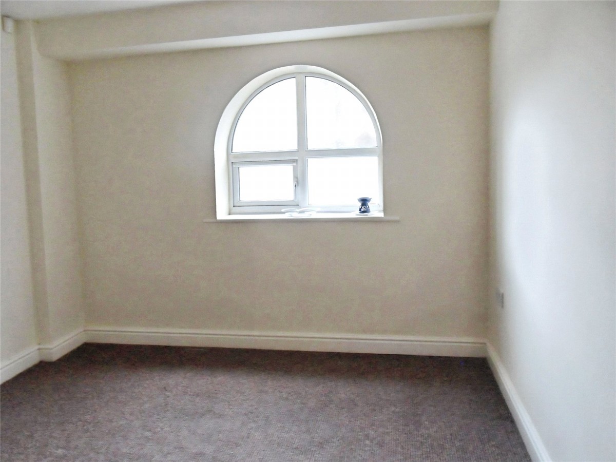 Heckmondwike, West Yorkshire