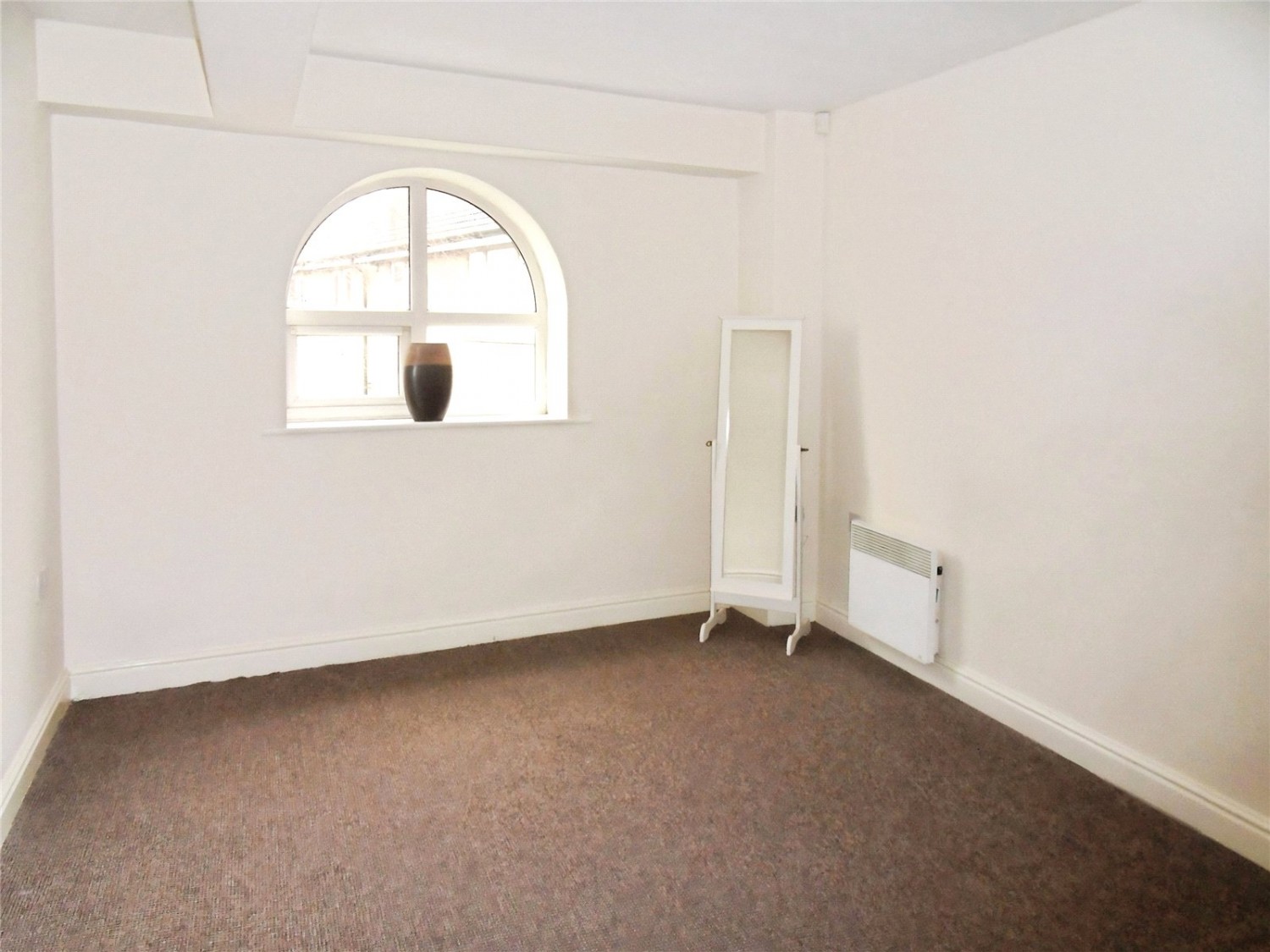 Heckmondwike, West Yorkshire