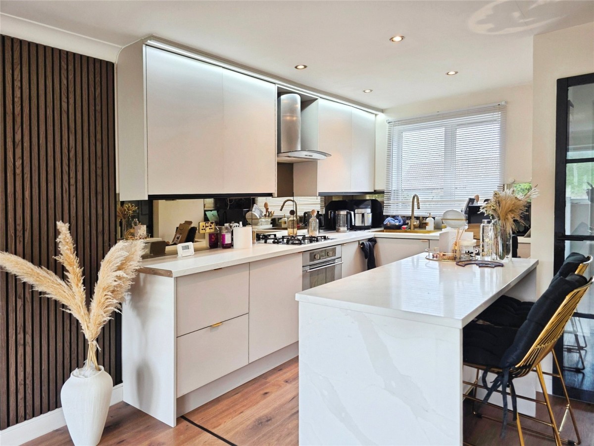 Soothill, Batley, West Yorkshire