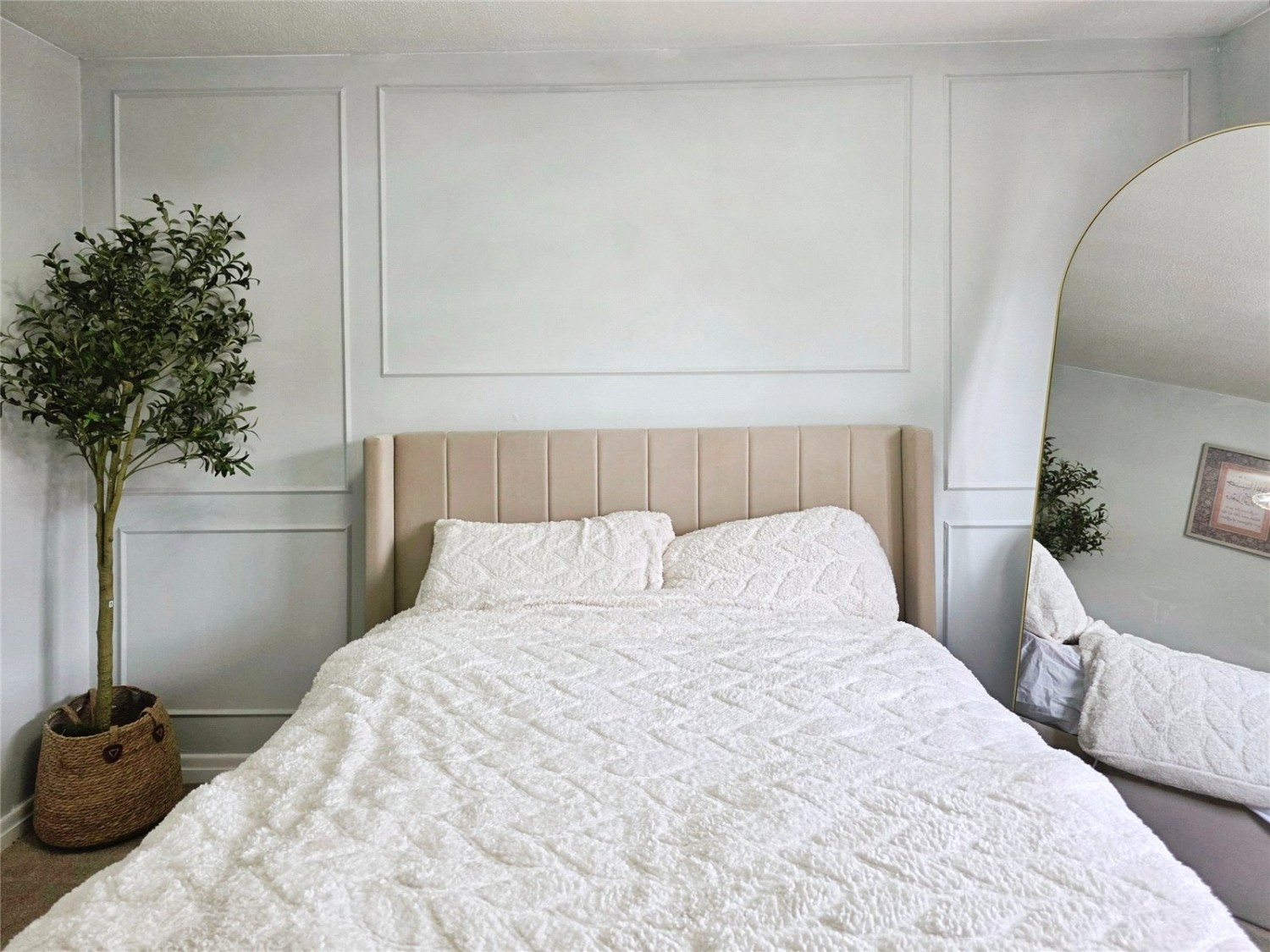 Soothill, Batley, West Yorkshire