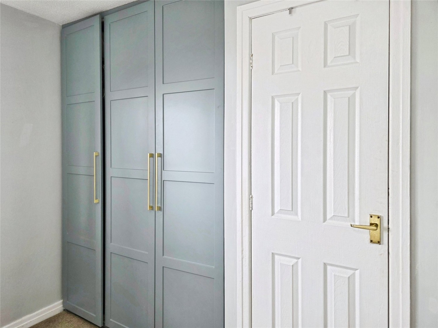 Soothill, Batley, West Yorkshire