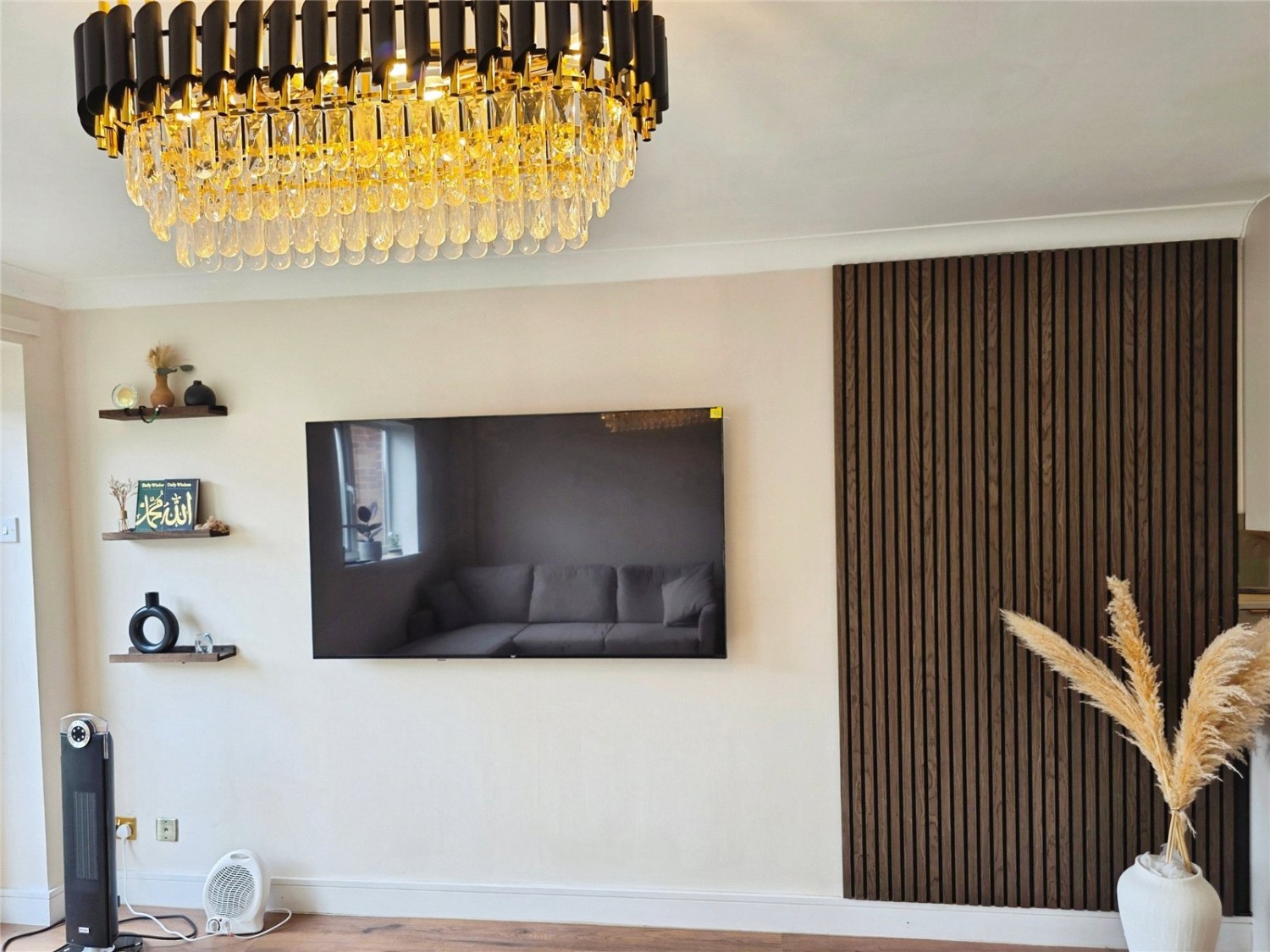 Soothill, Batley, West Yorkshire