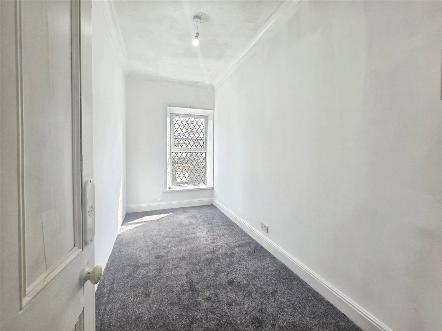 Heckmondwike, West Yorkshire