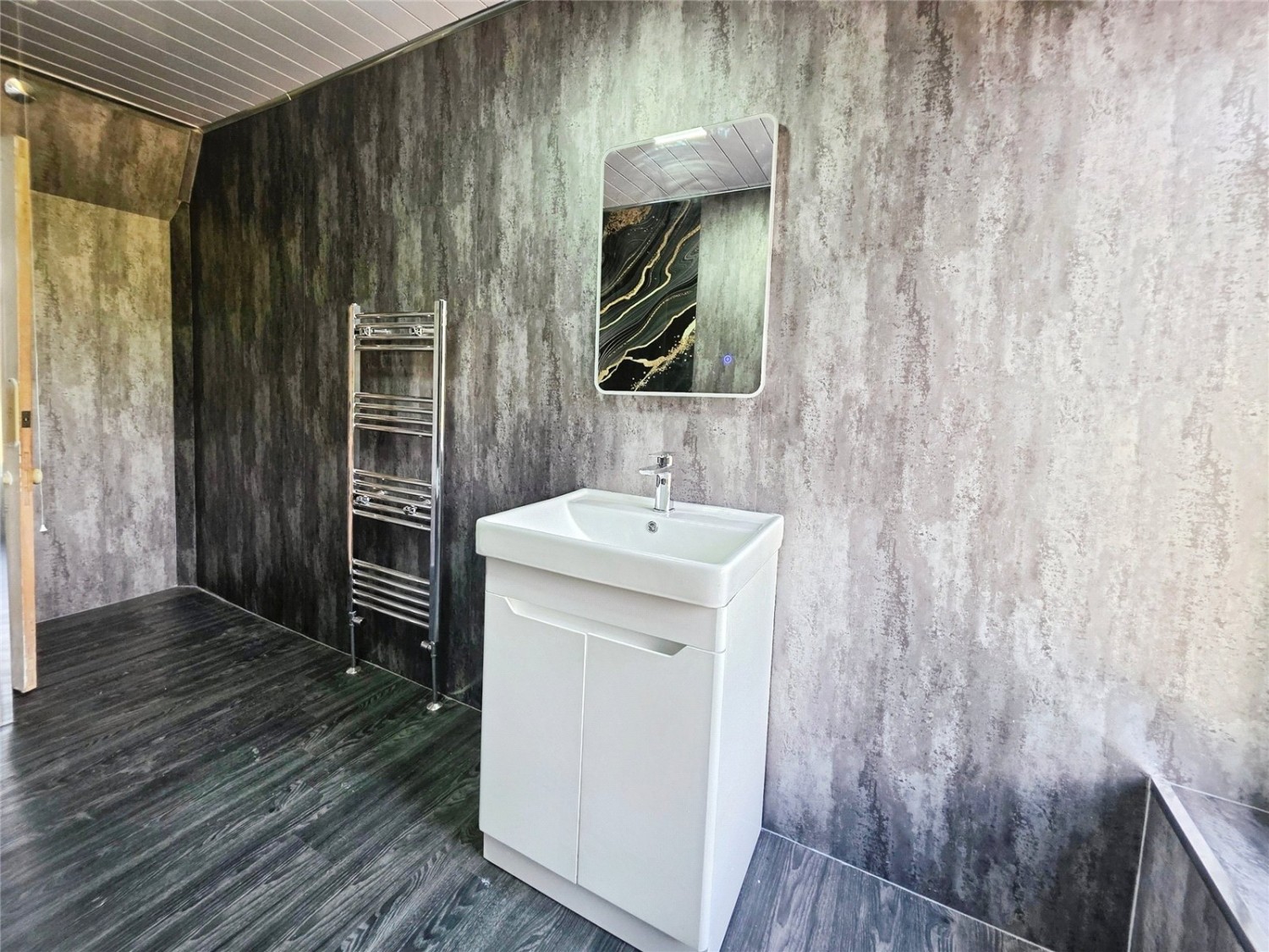 Heckmondwike, West Yorkshire