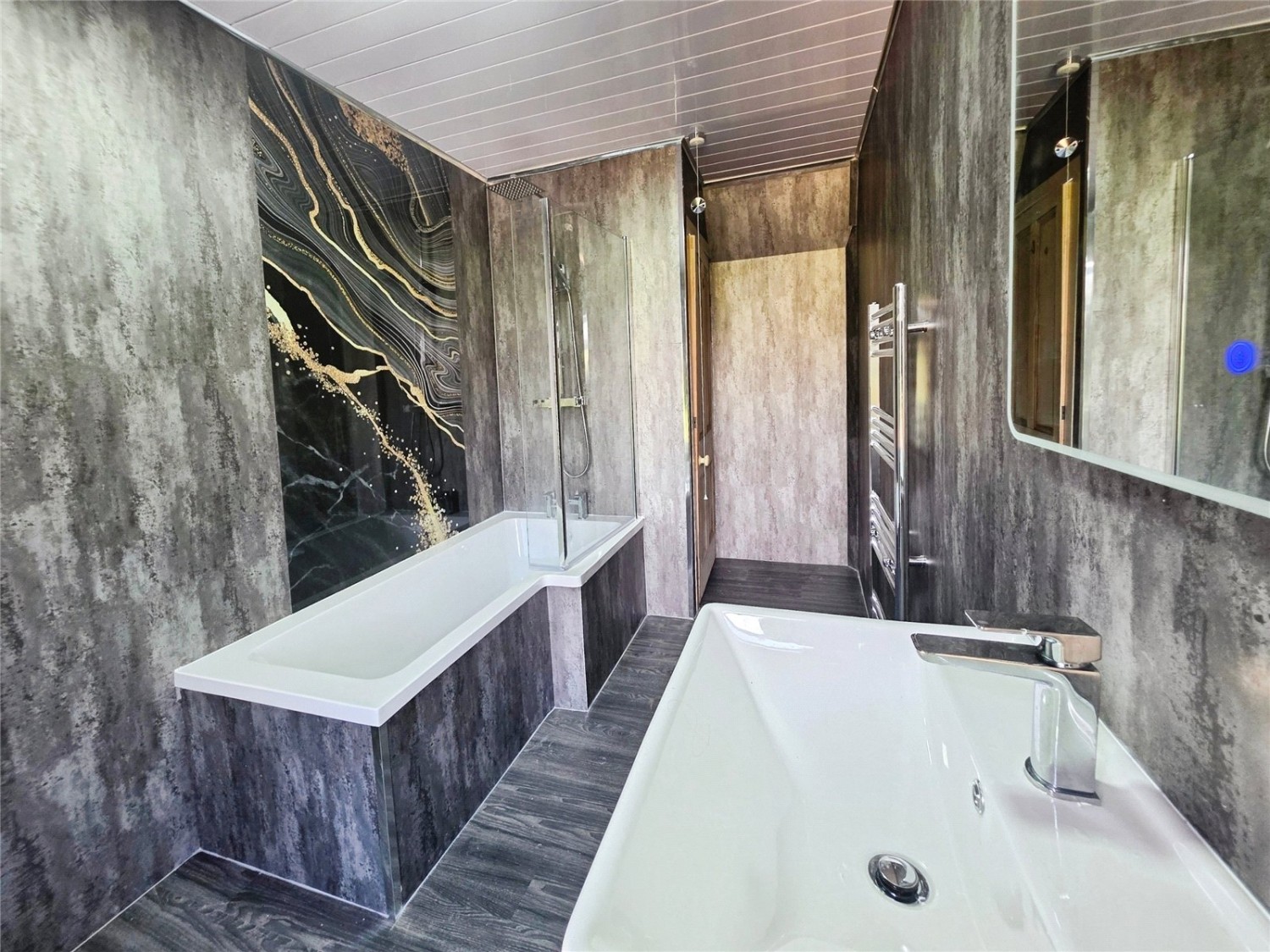 Heckmondwike, West Yorkshire