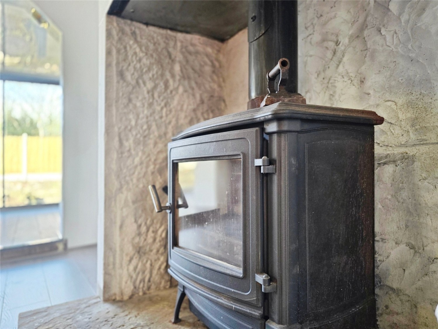 Heckmondwike, West Yorkshire