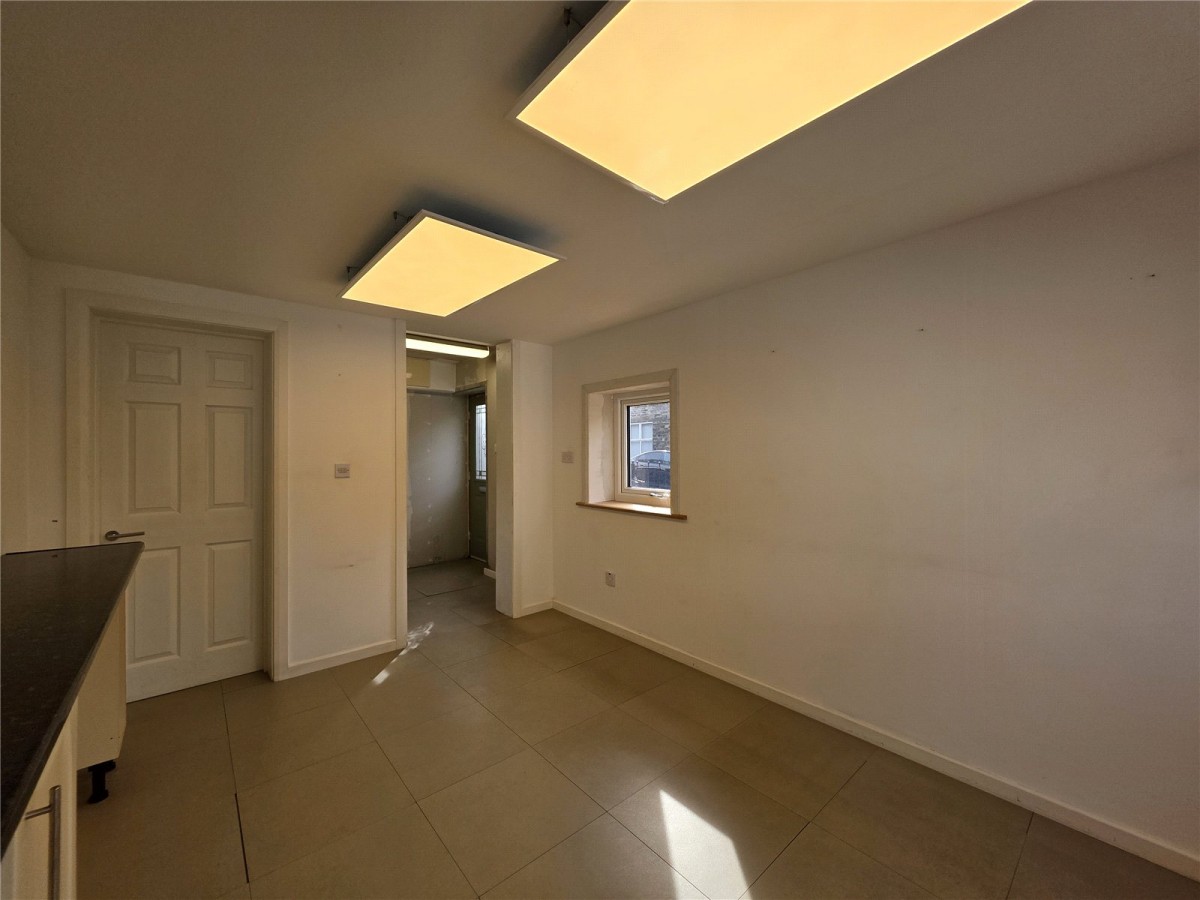 Earlsheaton, Dewsbury, West Yorkshire