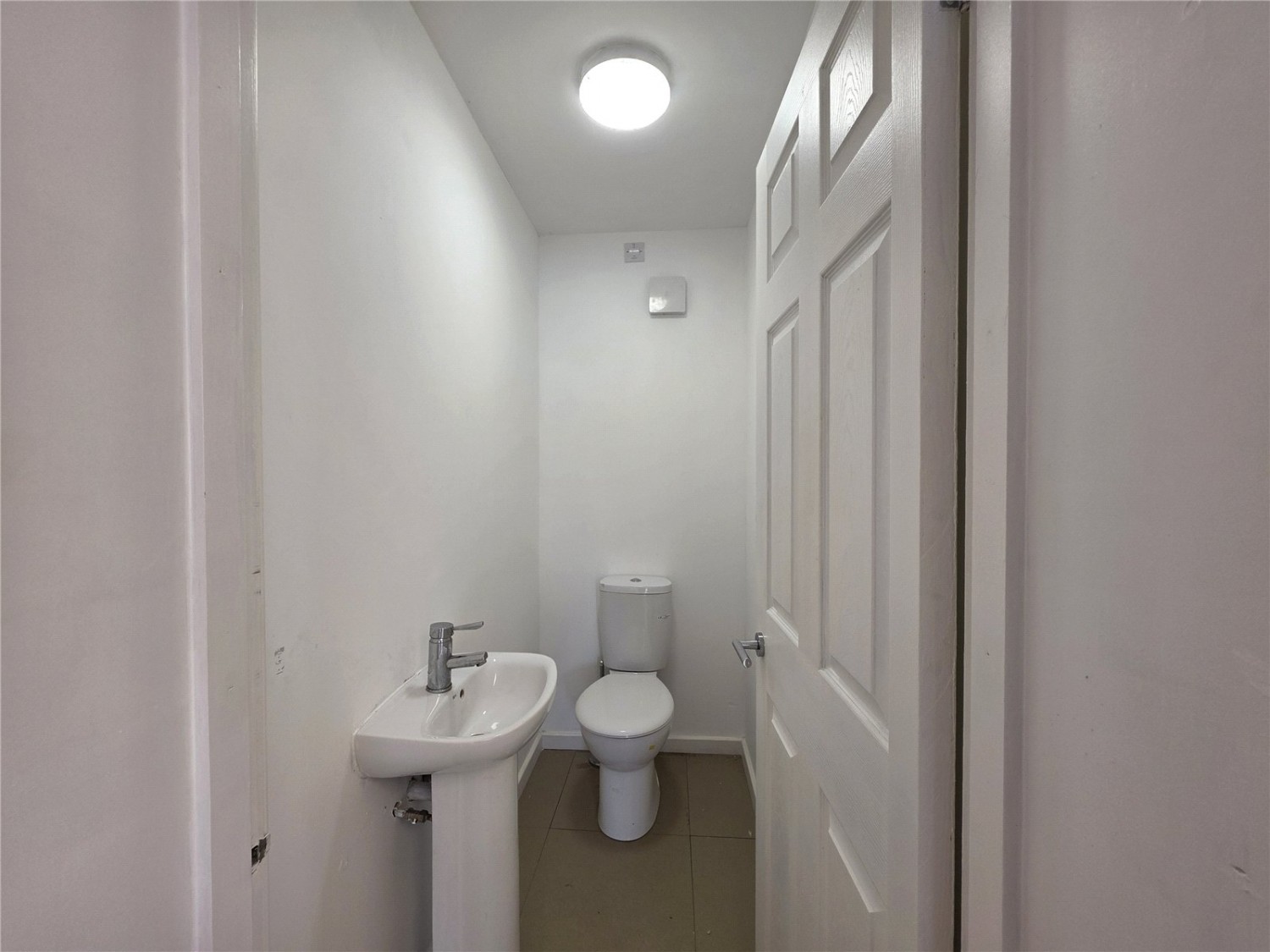 Earlsheaton, Dewsbury, West Yorkshire