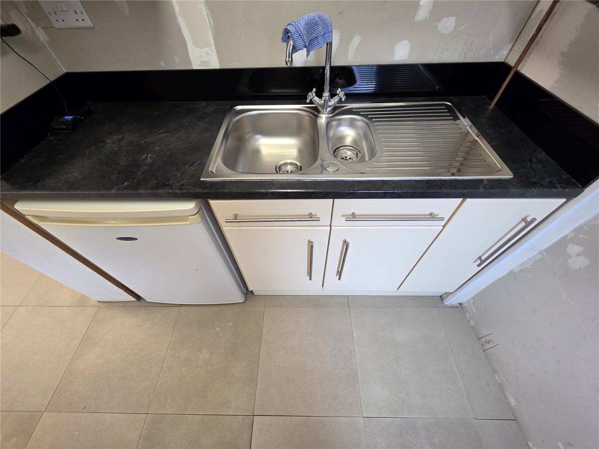 Earlsheaton, Dewsbury, West Yorkshire