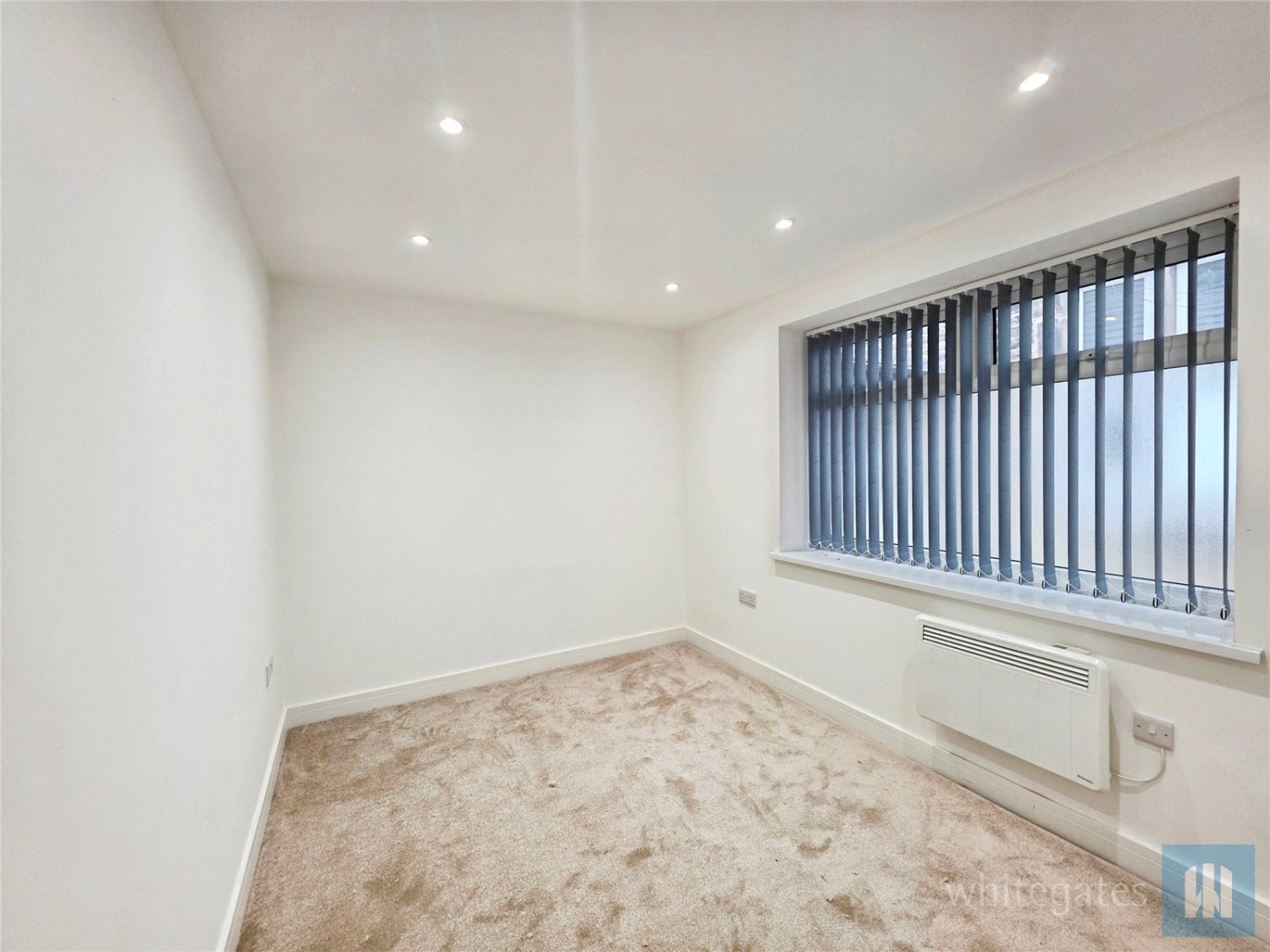 Dewsbury, Kirklees