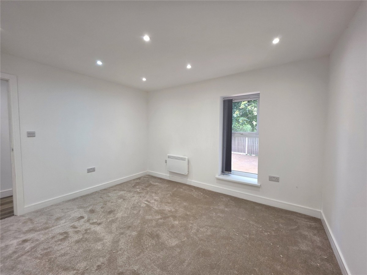 Dewsbury, Kirklees