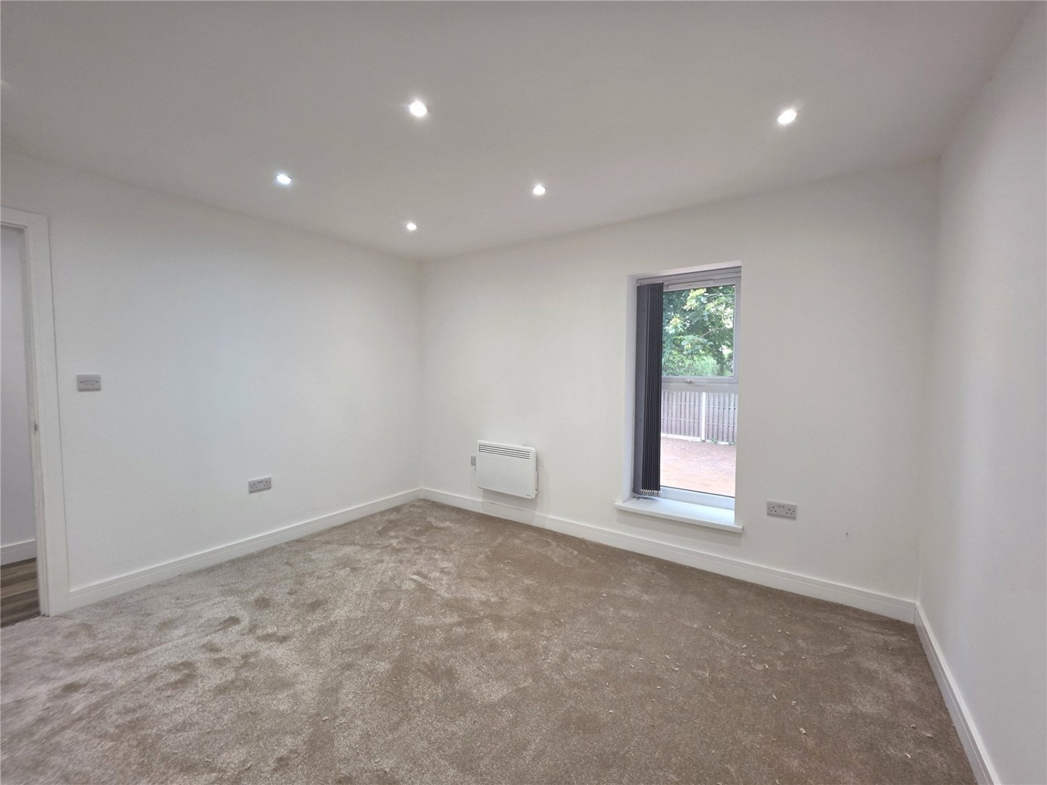 Dewsbury, Kirklees