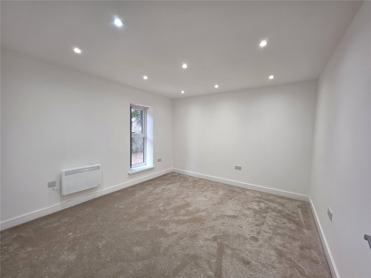 Dewsbury, Kirklees