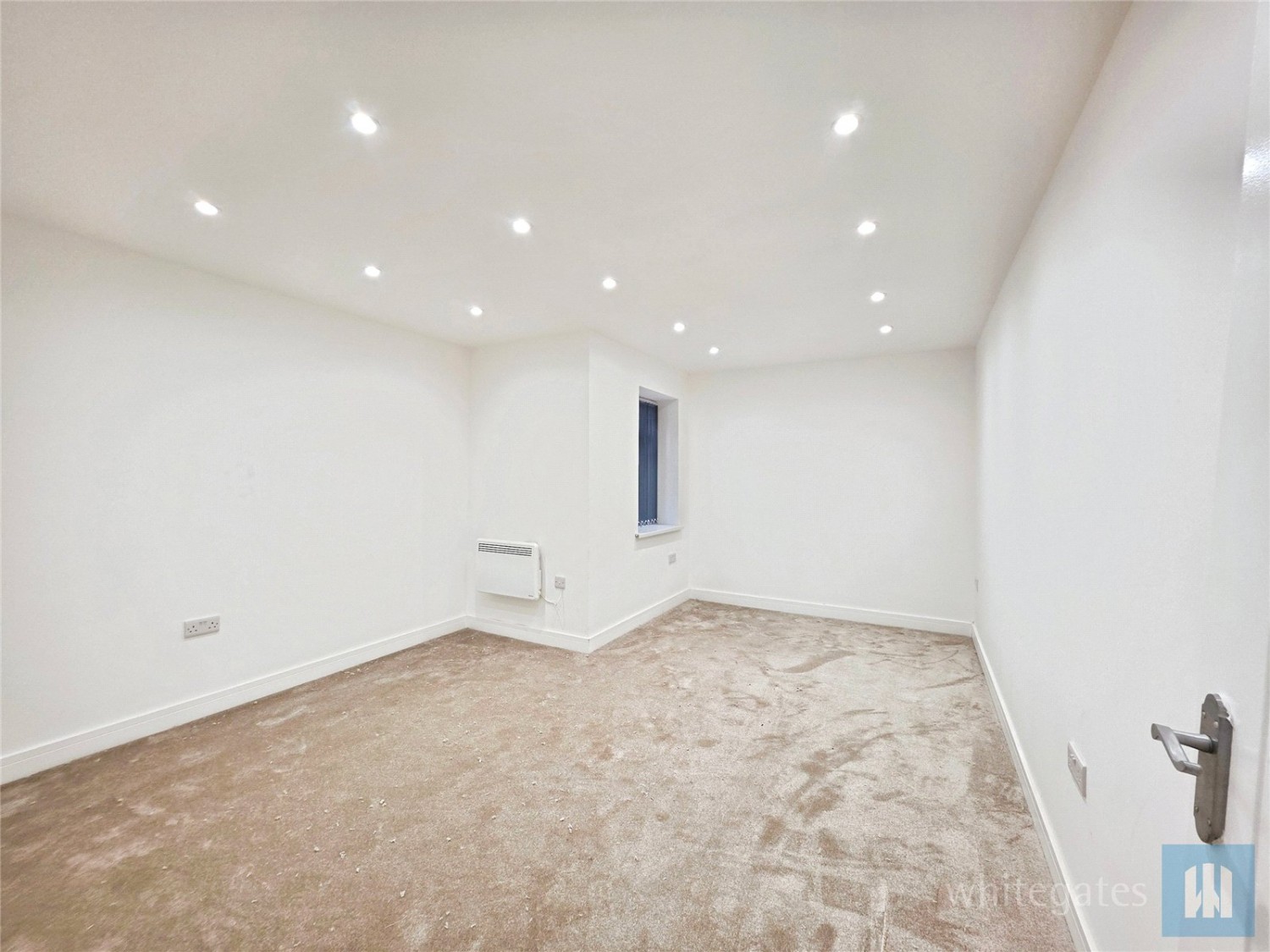 Dewsbury, Kirklees