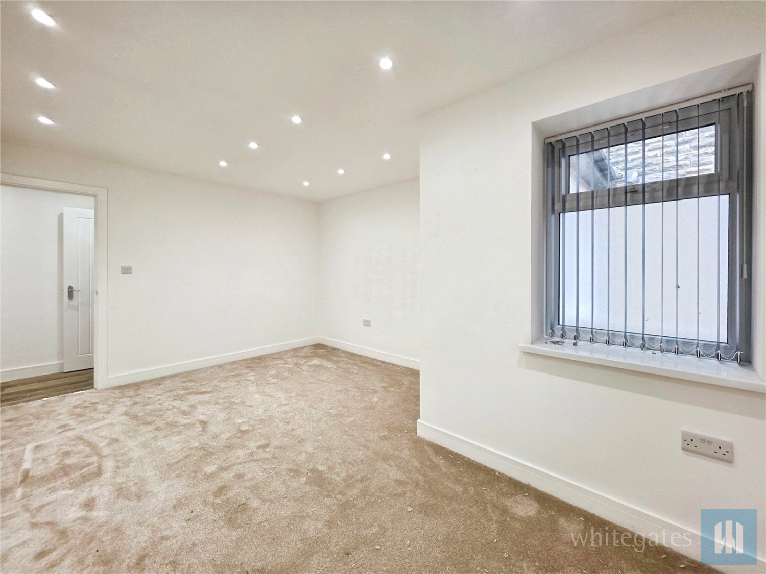 Dewsbury, Kirklees