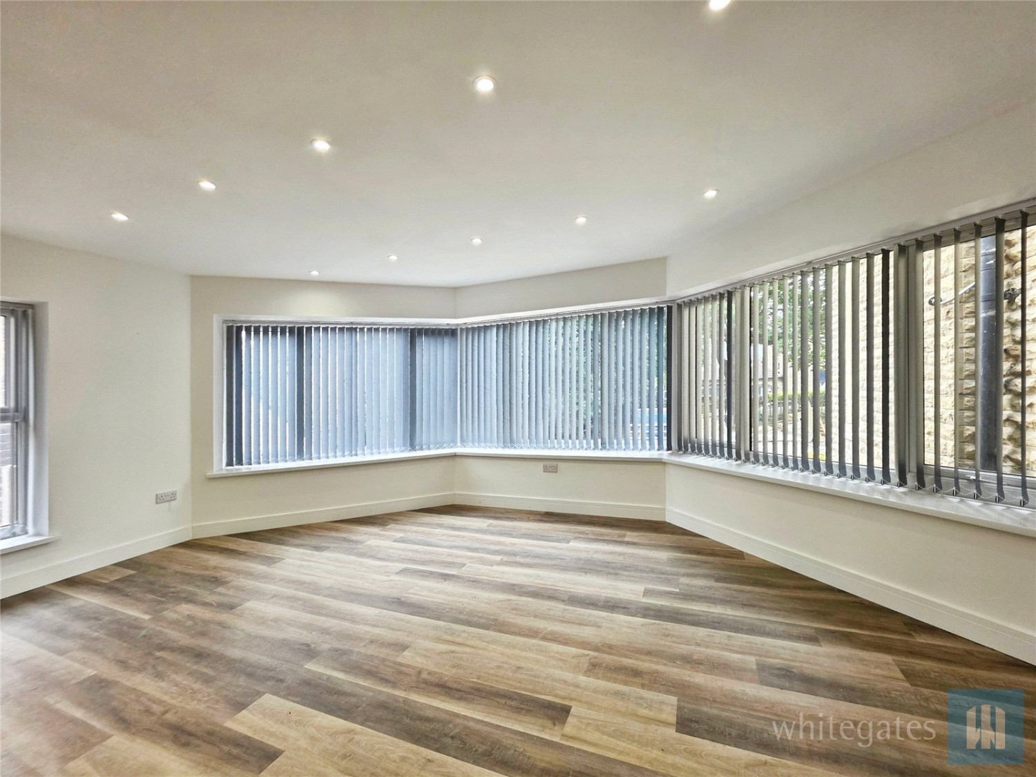 Dewsbury, Kirklees