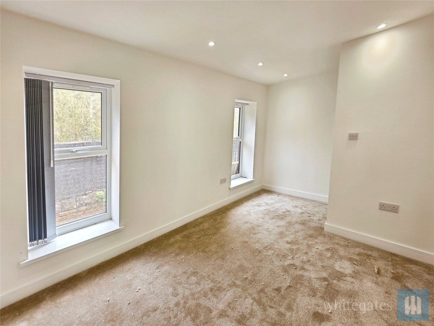 Dewsbury, Kirklees