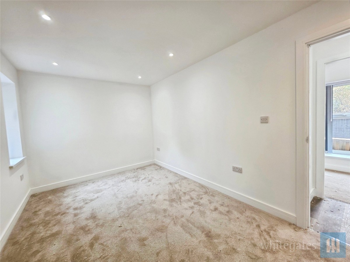Dewsbury, Kirklees
