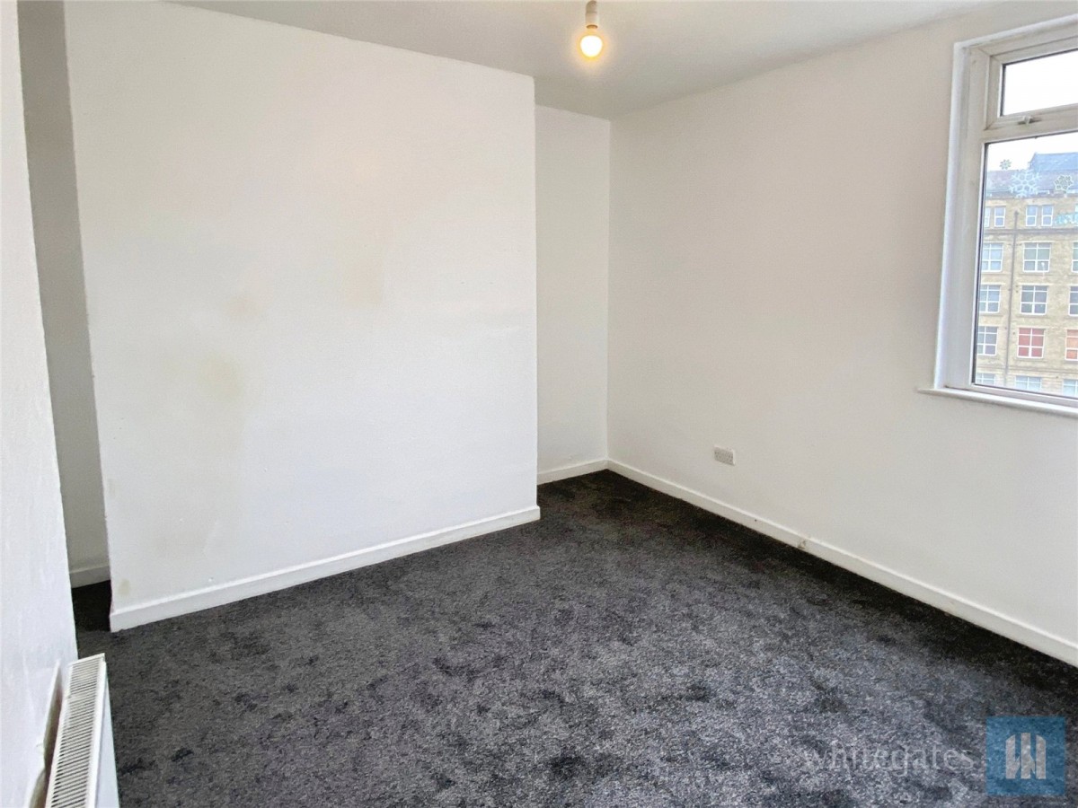 Dewsbury