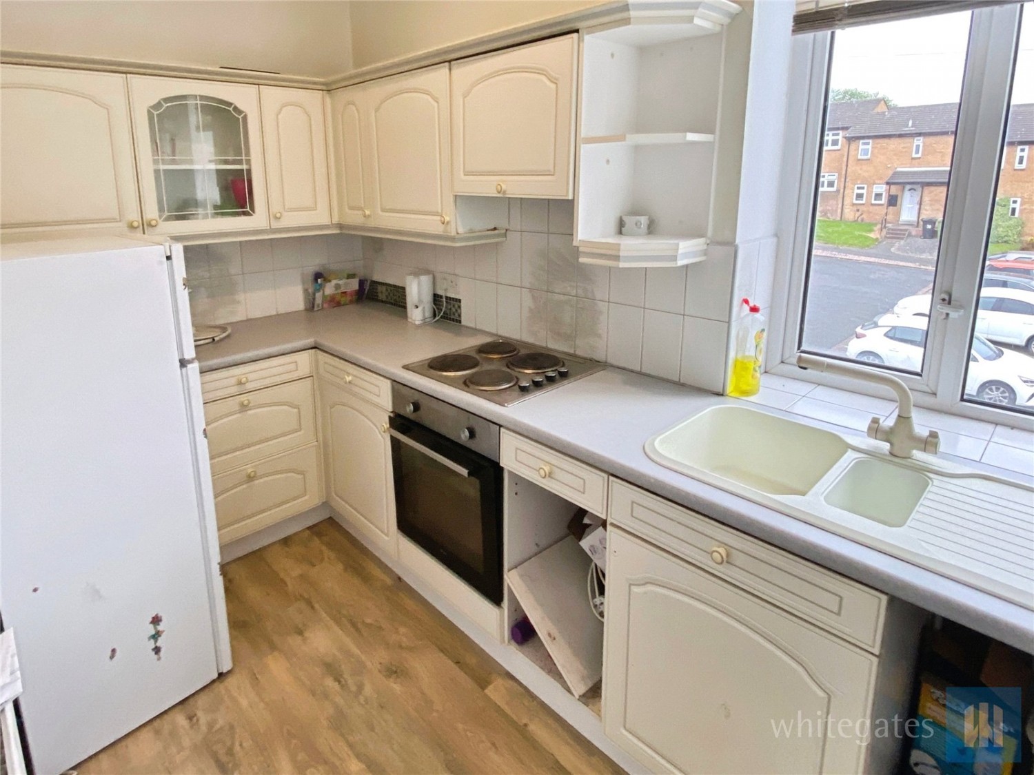 Dewsbury