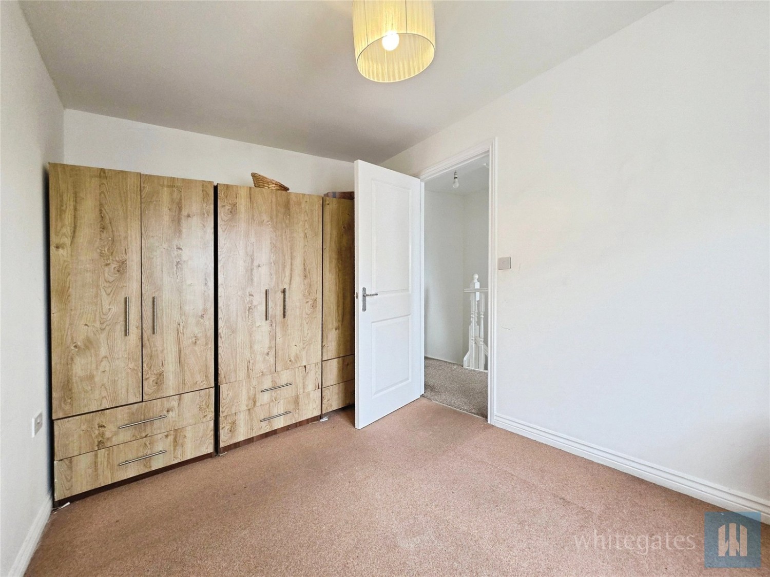 Dewsbury, West Yorkshire