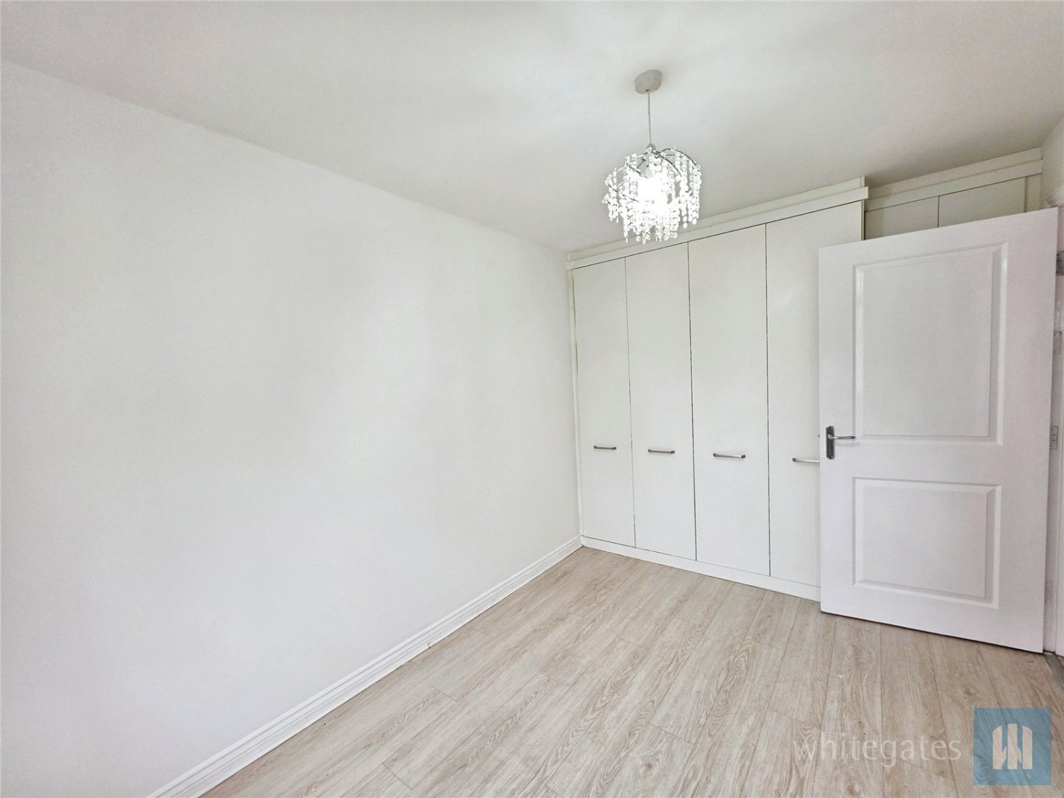 Dewsbury, West Yorkshire