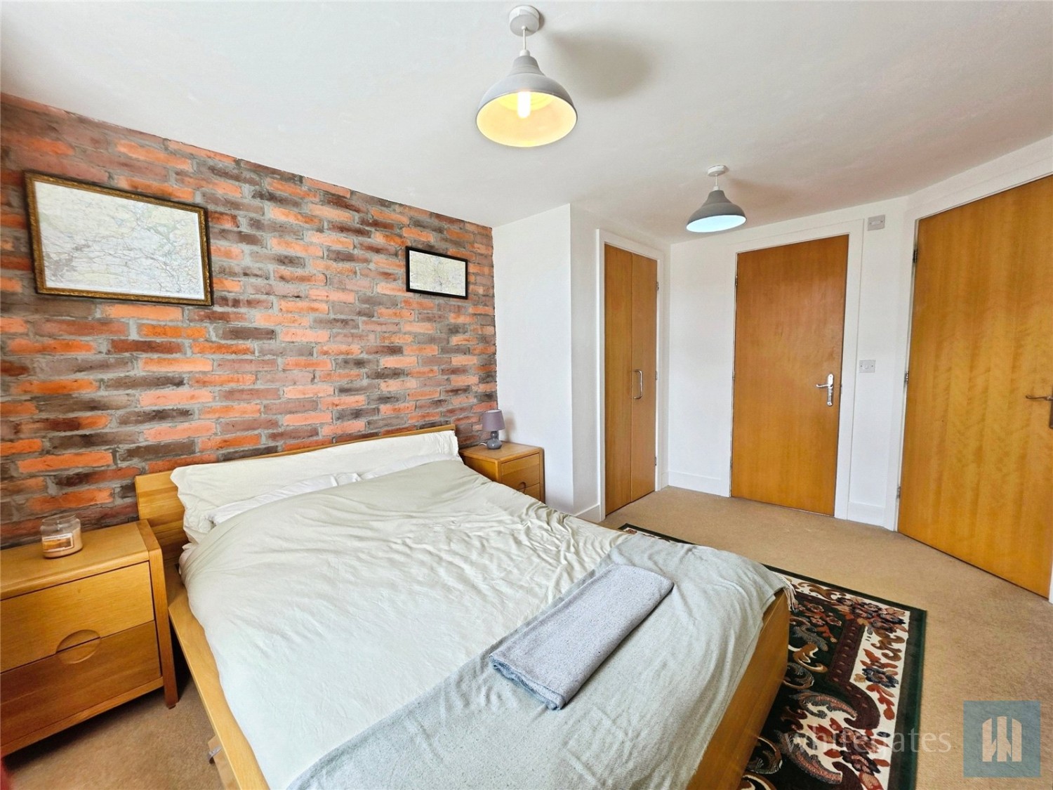 Dewsbury, West Yorkshire