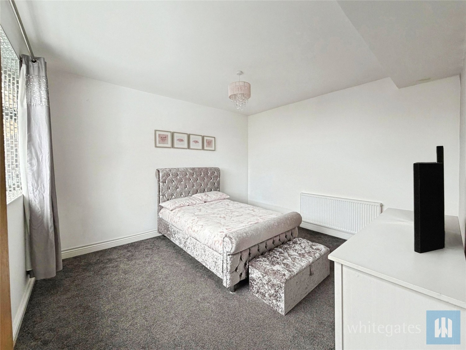 Ravensthorpe, Dewsbury
