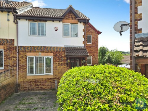 Soothill, Batley, West Yorkshire