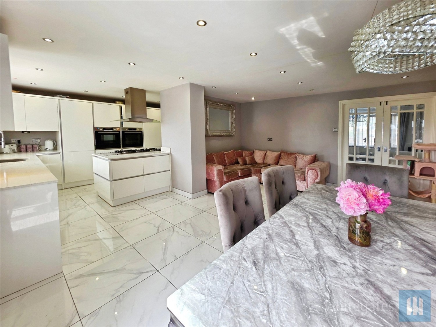 Soothill, Batley, West Yorkshire