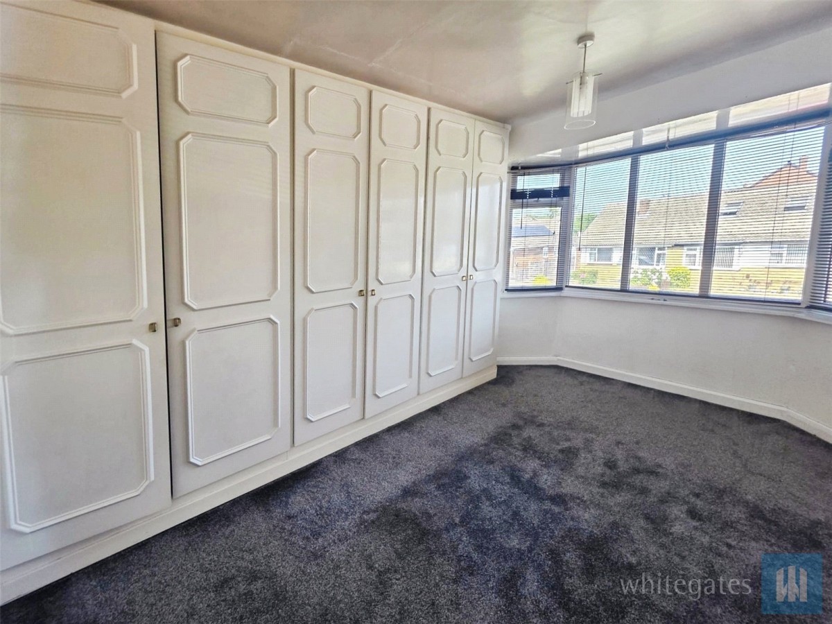Soothill, Batley