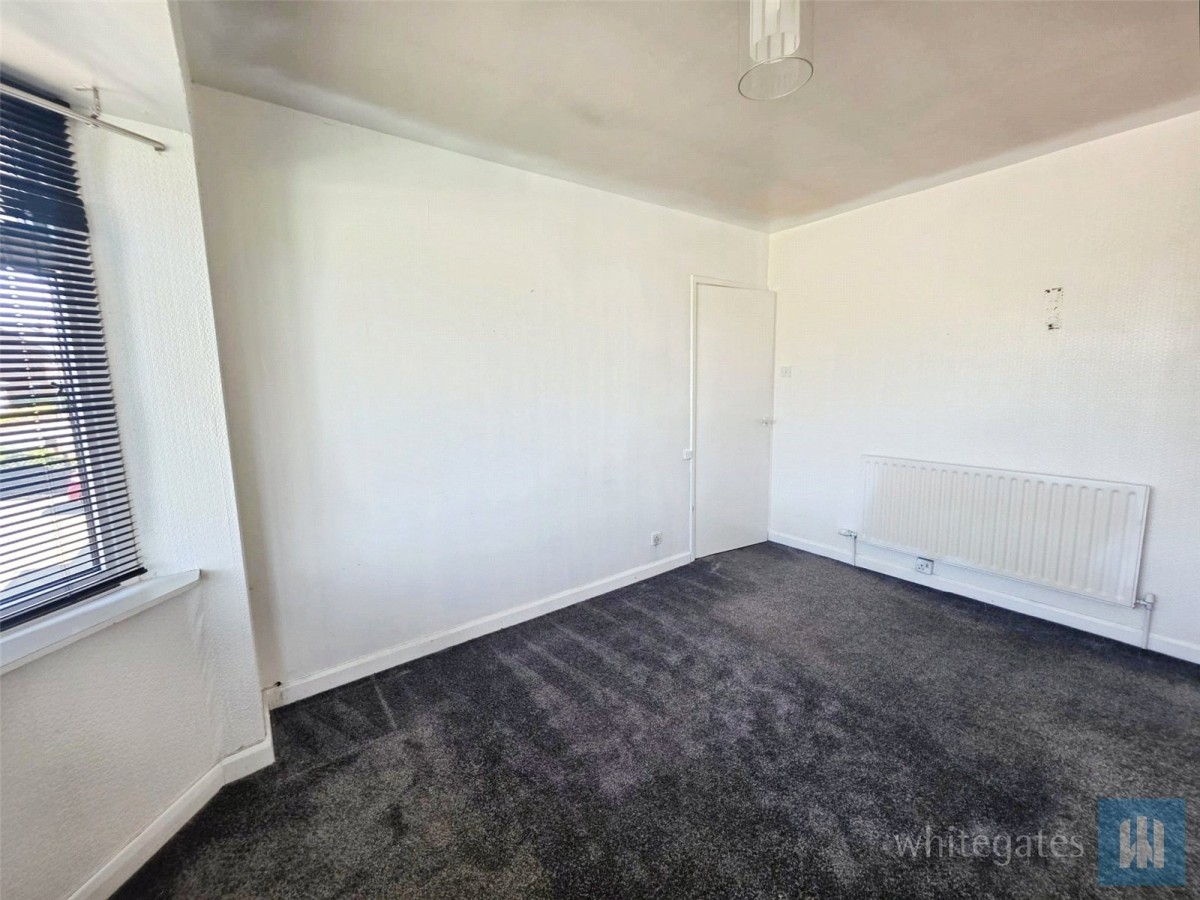 Soothill, Batley