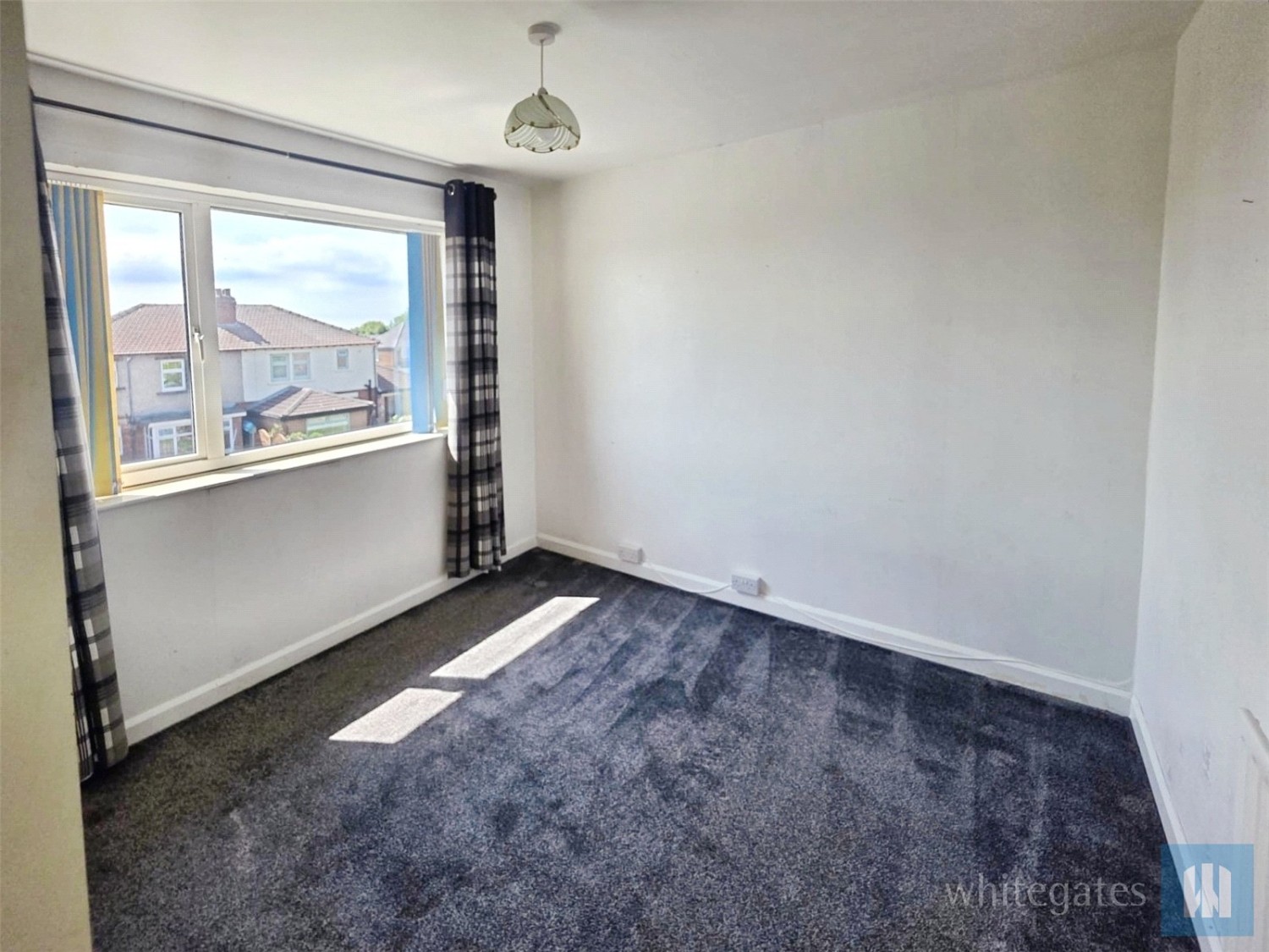 Soothill, Batley
