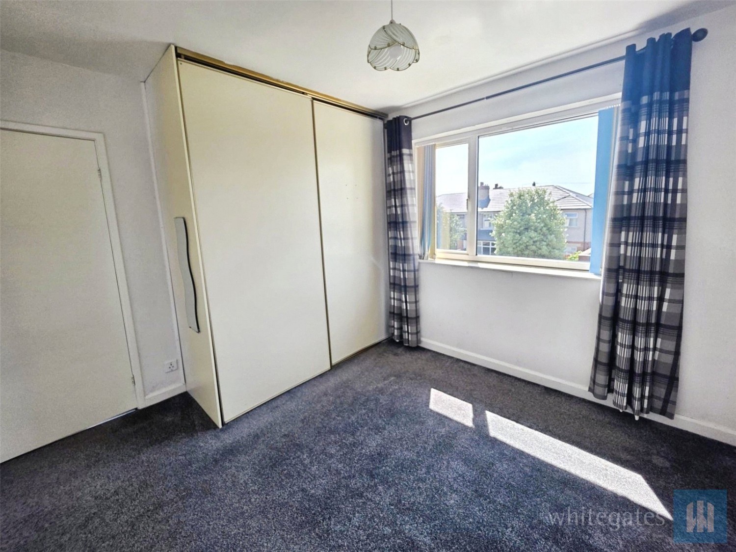Soothill, Batley