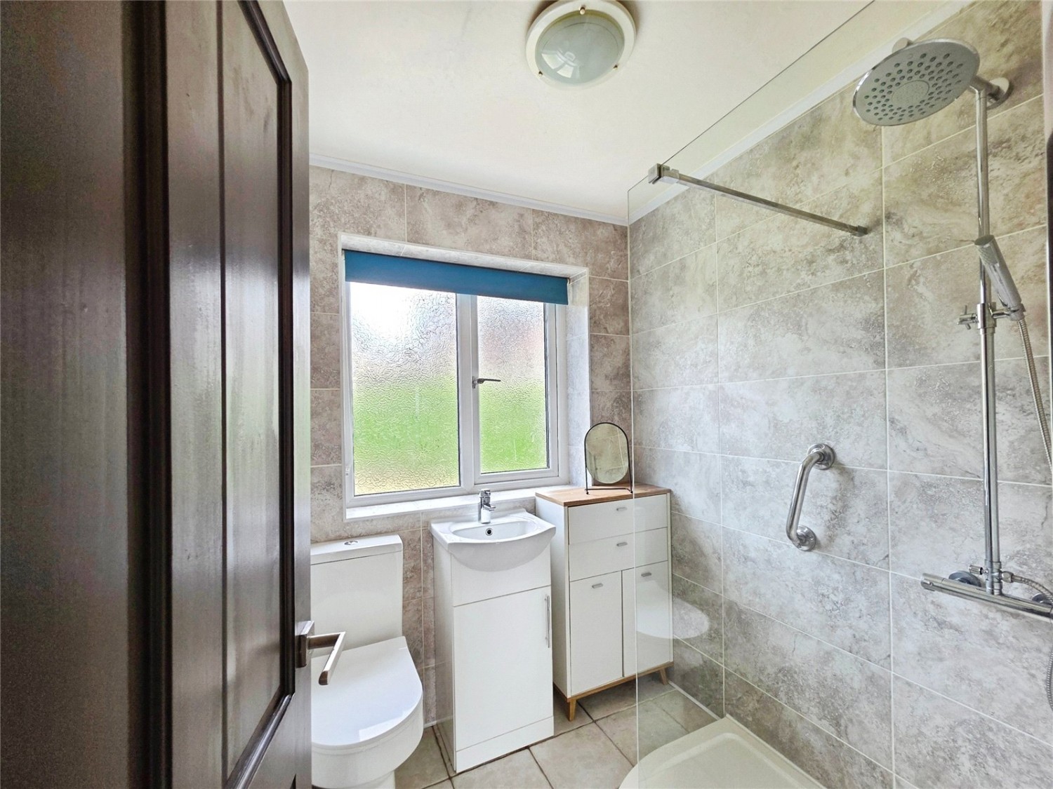 Heckmondwike, West Yorkshire