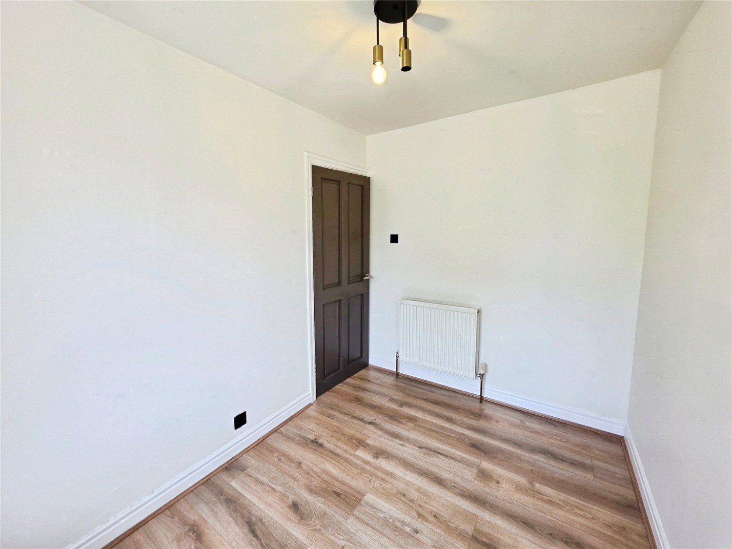 Heckmondwike, West Yorkshire
